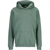 FILA Collegepaita vihreä