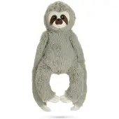 Beeztees Jungle Sloth Mees