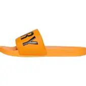 Superdry Core Vegan Pool Sandaalit