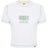 Dickies Philipsburg Slim Lyhythihainen T-paita