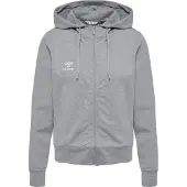 Hummel Go 2.0 Takki