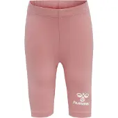 Hummel Isla Lyhyet Leggingsit