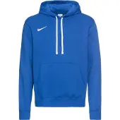 Nike Park Fleece Collegepaita