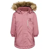 Hummel Penni Tex Takki