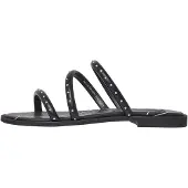 Pepe Jeans Hayes Park Sandaalit