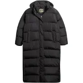 Superdry Maxi Untuvatakki