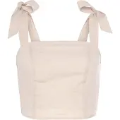 LASCANA Toppi beige