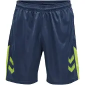 Hummel Lead Trainer Shortsit