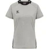 Hummel Cima Xk Lyhythihainen T-paita
