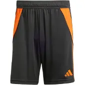 Adidas Tiro 24 Shortsit