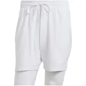 Adidas Set Shortsit