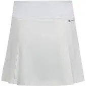 Adidas Club Pleat Hame