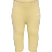 Hummel Dream Leggingsit