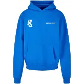 Lost Youth Icon V2 Huppari