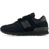 New Balance 574 Evergreen Ps Lenkkarit