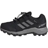 Adidas Terrex Gore-tex Vaelluskengät