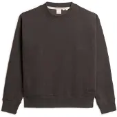 Superdry Essential Logo Collegepaita