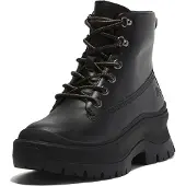 Timberland Roxie Lane Saappaat