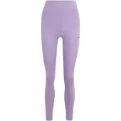 FILA Urheiluhousut 'Benndorf' vaaleanvioletti