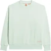 Superdry Essential Logo Ub Collegepaita