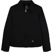 Dickies Eisenhower Takki