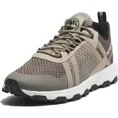 Timberland Winsor Trail Lenkkarit