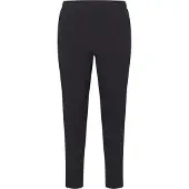 New Balance Tenacity Stretch Verryttelyhousut
