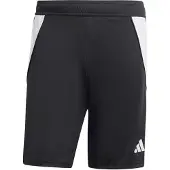Adidas Tiro24 2in1 Training Shortsit