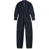 G-Star Tailored Wrap Pitkähihainen Haalari