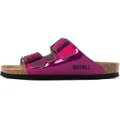Bayton Pistokkaat 'Atlas' fuksia / musta