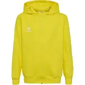 Hummel Go 2.0 Takki