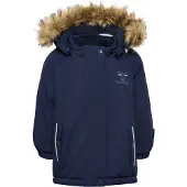 Hummel Canyon Tex Takki