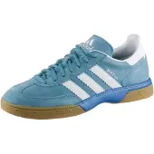 Adidas Hb Spezial - Blue - 43 1/3