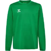 Hummel Essential Collegepaita