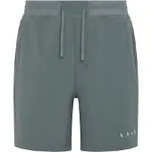 Born Living Yoga Natron 2-in-1 Shortsit