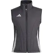 Adidas Tiro 24 Competition Winterized Liivi