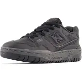 New Balance Kenkä - 550 - Musta - - 40 - Kengät