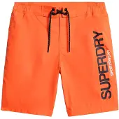 Superdry Code Urheilushortsit