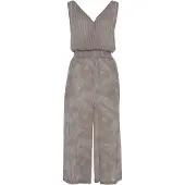 LASCANA Haalari taupe