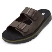 Camper Oruga Sandaalit
