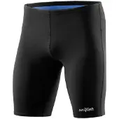 Sailfish Power Jammer