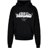 MJ Gonzales Rising Oversized Huppari