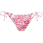Barts Galia Tanga Bikinien Alaosa