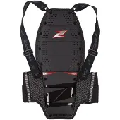 Zandona Spine X6/X7/X8/X9 Lapset / hyvät takaisin suojelija