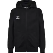 Hummel Go 2.0 Takki
