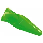 Rtech Kawasaki Kx 250f/kx 450f 12-16 Takalokasuoja