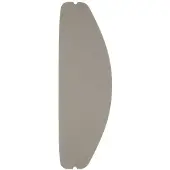 Nolan N86/85 Huurtumaton