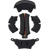 Schuberth C5 Pään Pehmuste 57