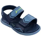 Rider Comfort Sandaalit