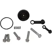 Moose Hard-parts Ktm/husqvarna 65/85 Kytkimen Apusylinterin Korjaussarja
